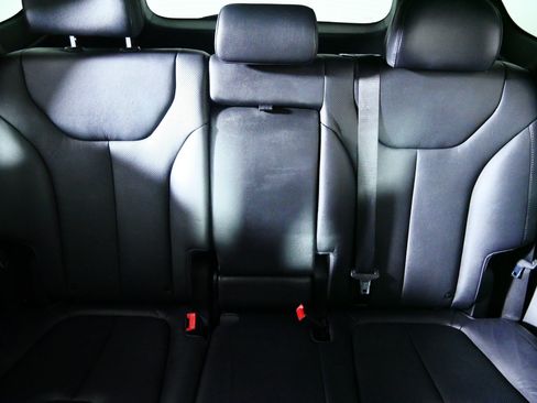 Used 2019 Hyundai Santa Fe AWD image 13