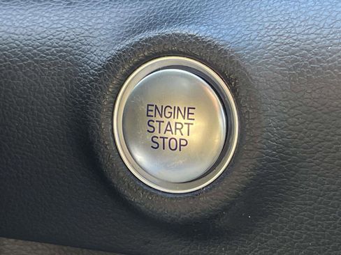 Used 2021 Hyundai Sonata Limited image 25