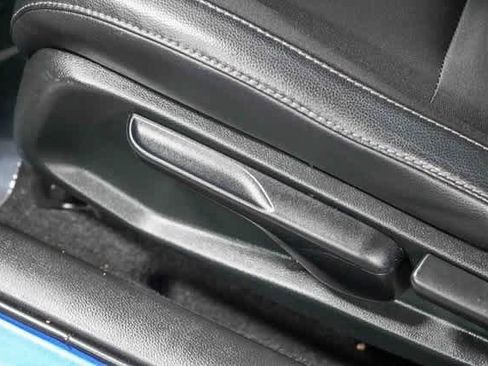 Used 2020 Honda Civic Sport image 22