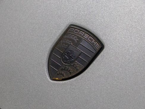 Used 2015 Porsche Cayman S RWD image 22