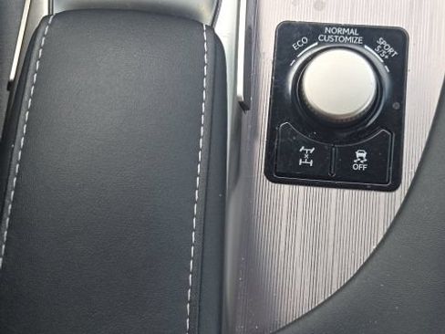 Used 2019 Lexus RX 350 F Sport AWD/4WD image 33