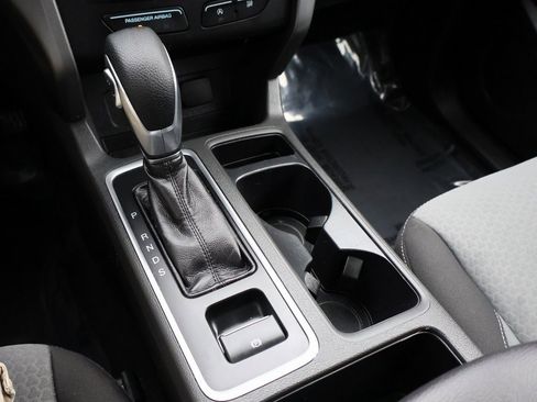 Used 2018 Ford Escape SE image 38