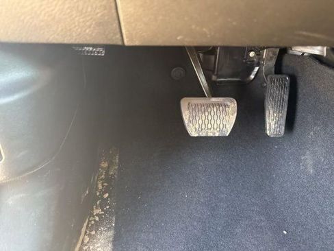 New 2026 Jeep Wrangler Sport AWD/4WD image 15
