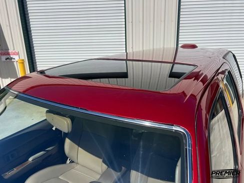 Used 1995 Toyota 4Runner SR5 image 40