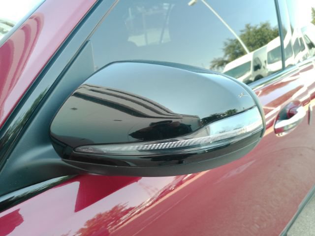 Used 2022 Mercedes-Benz GLB 250 image 15