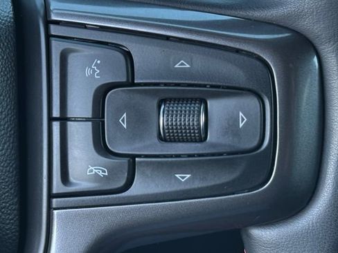 Used 2024 Chevrolet Tahoe RST w/ Luxury Package image 23