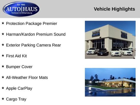 Used 2026 Volvo XC90 B6 Plus AWD/4WD image 2