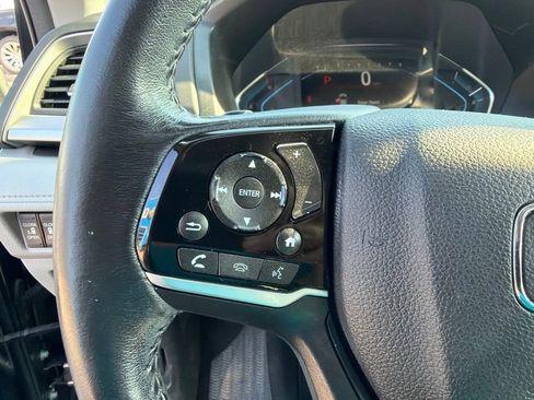 Used 2019 Honda Odyssey EX-L image 23
