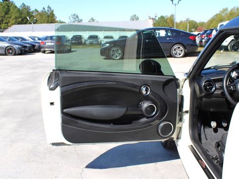 Used 2013 MINI Cooper Clubman S image 24