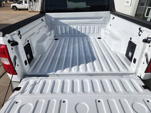 New 2025 Ford Maverick XLT w/ 4K Tow Package image 8