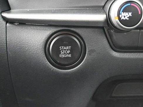 Certified 2025 MAZDA CX-30 AWD 2.5 S image 18