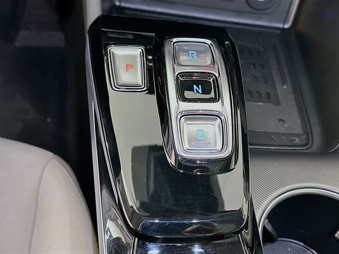 Used 2021 Hyundai Sonata SEL w/ Convenience Package image 24