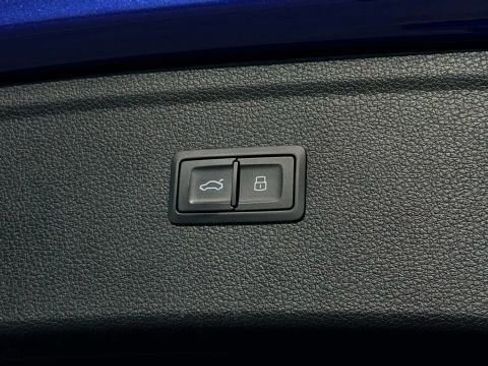 Used 2021 Audi SQ5 Premium Plus w/ Premium Plus Package image 24