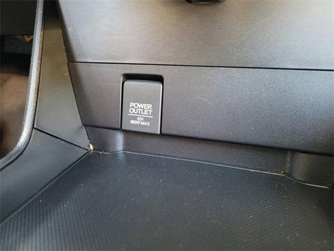 Used 2019 Honda Clarity Plug-In Hybrid image 26