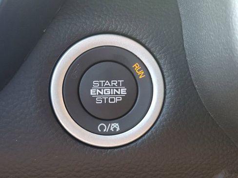 New 2026 RAM 1500 Big Horn w/ Night Edition image 29