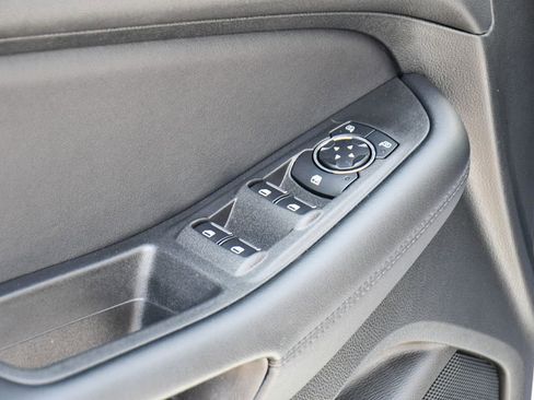 Used 2024 Ford Edge SEL w/ Convenience Package AWD/4WD image 25