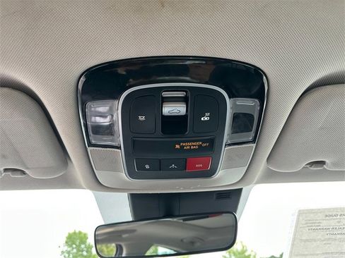 Used 2023 Hyundai Sonata Limited image 28