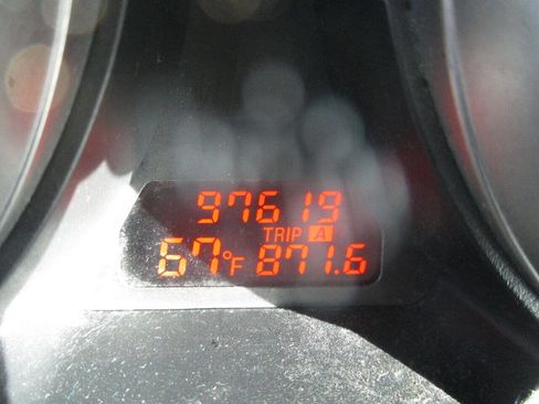 Used 2013 MAZDA MAZDA6 i Sport image 16