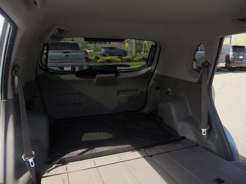 Used 2009 Hyundai Tucson GLS FWD image 26