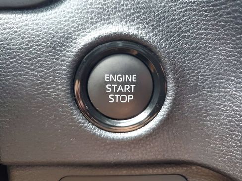 Used 2025 Toyota Tundra SR5 w/ SR5 Convenience Package RWD image 22