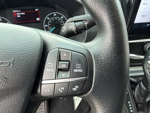 Used 2024 Ford Transit 350 XLT image 26