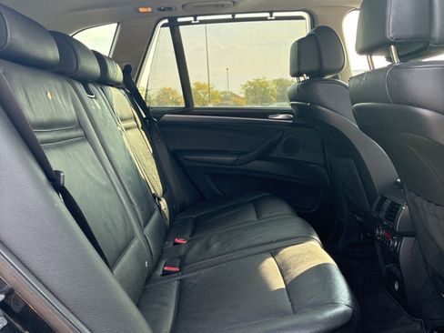 Used 2010 BMW X5 xDrive30i image 20