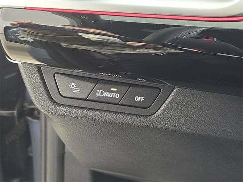 Used 2025 BMW X1 M35i w/ Premium Package image 28