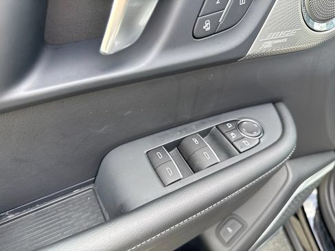 Used 2025 Buick Enclave Avenir w/ Super Cruise Package AWD/4WD image 26