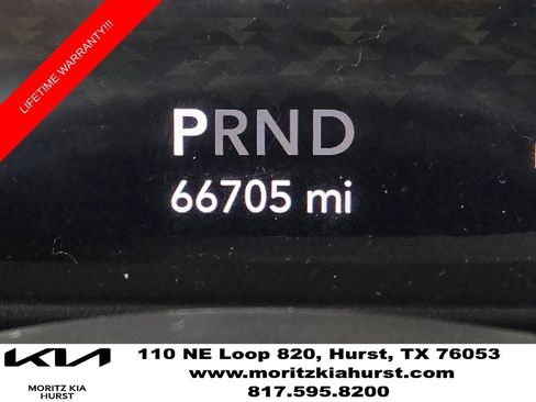 Used 2022 Jeep Wrangler Unlimited Rubicon AWD/4WD image 6