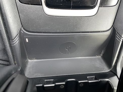 Used 2024 MAZDA CX-50 AWD 2.5 S w/ Premium Package image 33