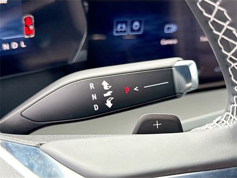 New 2026 Chevrolet Traverse LT w/ LPO, Floor Liner Package image 20