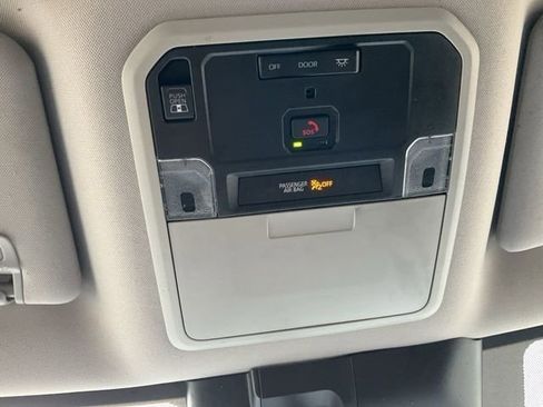 Used 2024 Toyota Tundra SR5 image 27