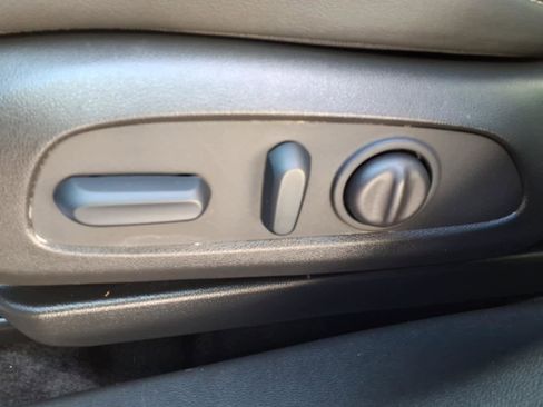 Certified 2023 Chevrolet TrailBlazer ACTIV w/ Convenience Package image 10