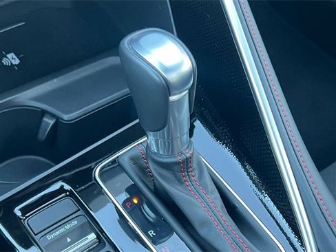 Certified 2025 Acura ADX A-Spec image 24