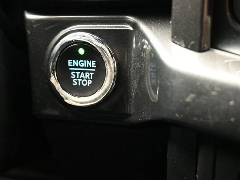 Used 2022 Ford F150 XLT w/ Equipment Group 302A High image 15