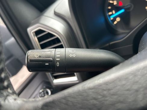 Used 2015 Ford F150 XLT w/ Equipment Group 302A Luxury image 27