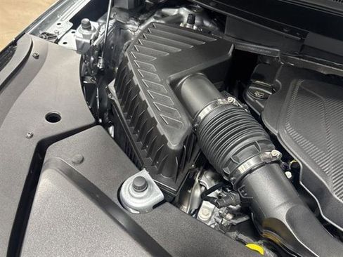 New 2026 Buick Enclave Sport Touring w/ Power Package image 68