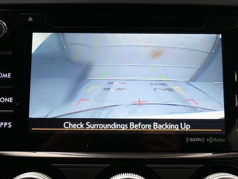 Used 2016 Subaru Forester 2.0XT Premium image 22