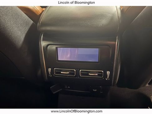 Used 2020 Lincoln Aviator Reserve w/ Equipment Group 202A AWD/4WD image 19