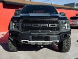 Used 2018 Ford F150 Raptor w/ Equipment Group 802A Luxury image 5