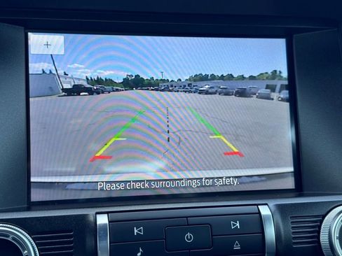 Used 2022 Ford Mustang Mach 1 w/ Mach 1 Handling Package RWD image 13