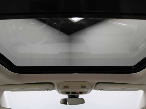 Used 2023 Cadillac XT5 Premium Luxury AWD/4WD image 18