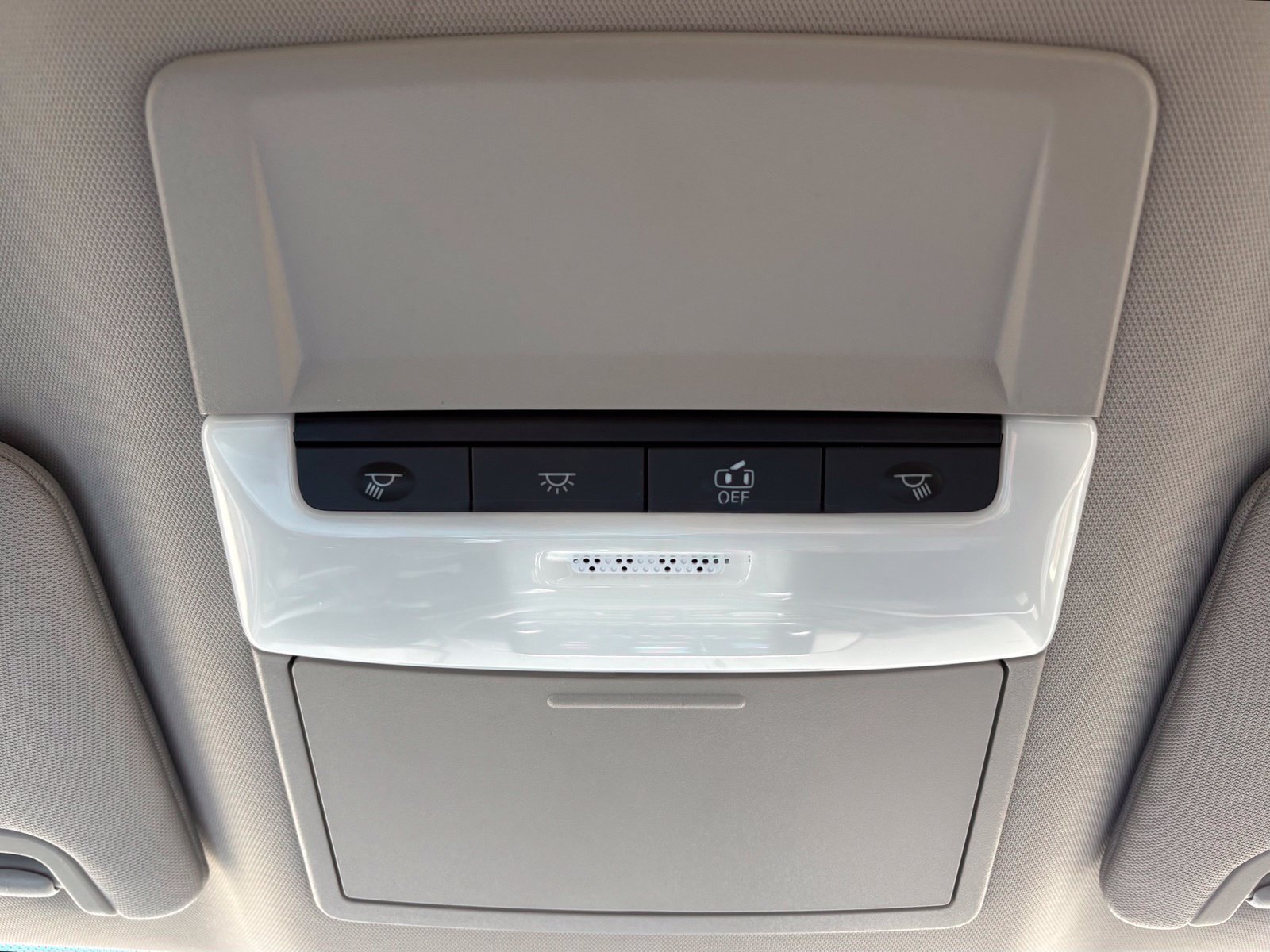 Used 2025 Nissan Altima 2.5 S FWD image 24