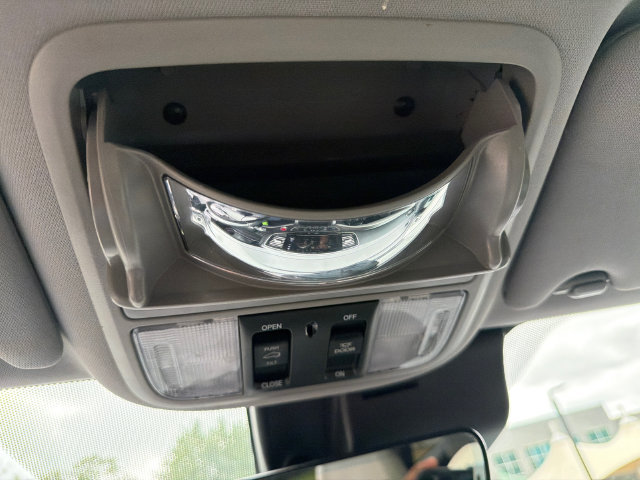 Used 2019 Honda Pilot EX-L image 25