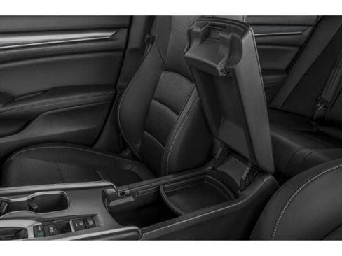 Used 2022 Honda Accord Sport image 15