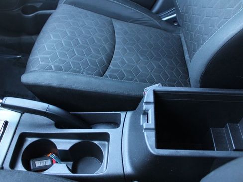 Used 2020 Mitsubishi Outlander Sport ES image 40