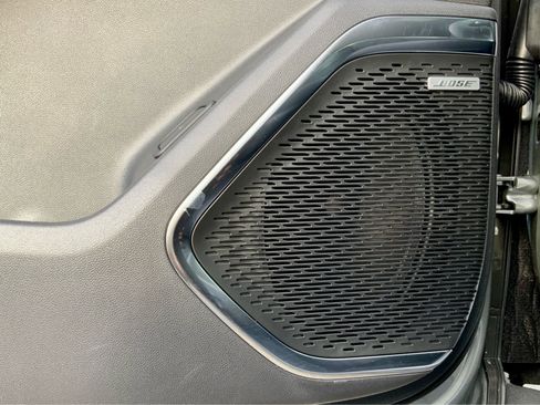 New 2026 Chevrolet Traverse Z71 w/ Enhanced Driving Package image 61