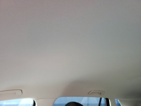 New 2026 Volkswagen Tiguan S image 21