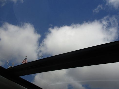 Used 2025 Ford Expedition Platinum image 33