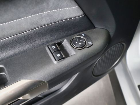 Used 2020 Ford Mustang Shelby GT350 w/ Technology Package image 25